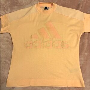 *NEW* Women’s Adidas T-Shirt